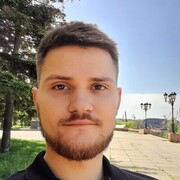 ���������� ��������, ������� ����, 29