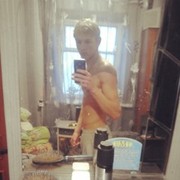 ���������� ������, ���� ������� ������, 30 ���, ������������ ��� ������, ����� � ���������, c�������� ���������