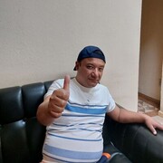  ,   Ilhom, 39 ,   ,   