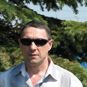  ,   , 66 ,   
