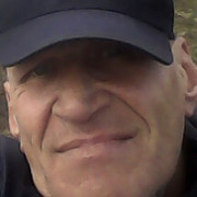  ,   , 59 ,   ,   , c 