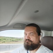 ���������� �����, ���� ������� �������, 42 ����, ������������ ��� ������, ����� � ���������, c�������� ���������