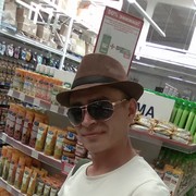  ,   , 37 ,   ,   , c , 
