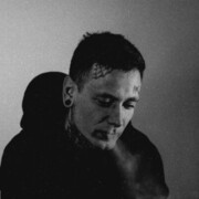 ���������� �����, ���� ������� ������, 27 ���, ������������ ��� ������, ����� � ���������