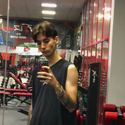 ���������� ������������, ���� ����� �����, 24 ����, ������������ ��� ������, ����� � ���������