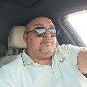  ,   , 46 ,   c 