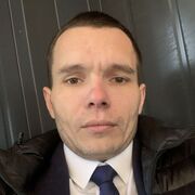  -,   , 32 ,   , 