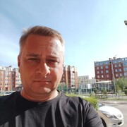 ���������� ������-��-����, ���� ������� ����, 51 ���, ������������ ��� ������, ����� � ���������