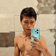 ���������� ������, ������ ����, 21