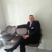  ,   , 42 ,   