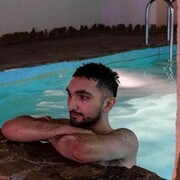 ���������� �����-���������, ���� ������� ����, 26 ���, ������������ ��� ������, ����� � ���������