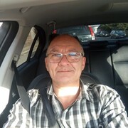 ���������� �������, ���� ������� Stas0101, 52 ����, ������������ ��� ������, ����� � ���������, c�������� ���������, ���������