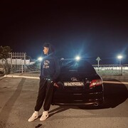  ,   Asadbek, 25 ,   ,   