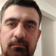  ,  , 41