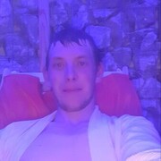 ���������� �������, ���� ������� ������, 27 ���, ������������ ��� ������, ����� � ���������