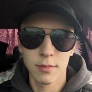 ���������� �������, ������ ������, 21