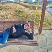 ���������� ���������, ���� ������� ������, 29 ���, ������������ ��� ����� � ���������, c�������� ���������