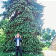 ���������� ���������, ���� ������� Xushnud, 26 ���, ������������ ��� ������, ����� � ���������