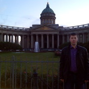 ���������� �����-���������, ���� ������� �ndy, 47 ���, ������������ ��� ������