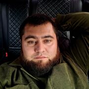  ,   , 29 ,   c 