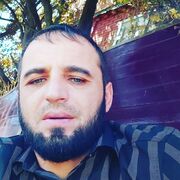  ,   , 36 ,   ,   