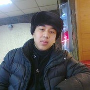  ,   Achi, 34 ,   