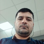  ,  , 39