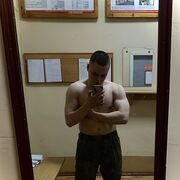  ,   , 22 ,   ,   , 