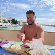 ���������� ���������, ���� ������� ����, 40 ���, ������������ ��� ������, ����� � ���������