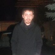  ,   , 42 ,   ,   , c , 