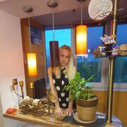 ���������� ������, ���� ������� ��, 41 ���, ������������ ��� ������, ����� � ���������