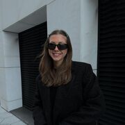  ,   , 32 ,     , c 