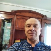  ,   , 67 ,   ,   , c 