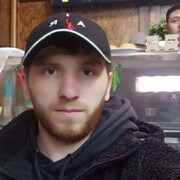 ���������� �����, ���� ������� Saidsho, 27 ���, ������������ ��� ������, ����� � ���������