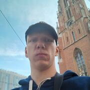  ,   , 22 ,   ,   , c , 