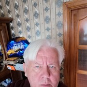  ,   , 60 ,   ,   , c 