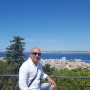  Aalst,  Misha, 49