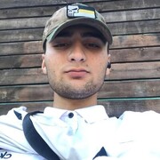 ���������� ������-��-����, ���� ����� ������, 21 ���, ������������ ��� ������, ���������