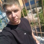  ,   , 37 ,   ,   , c , 