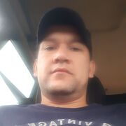  ,  , 38