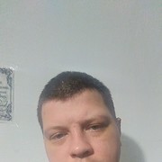 ���������� ������������, ���� ������� ��������, 38 ���, ������������ ��� ������, ����� � ���������, c�������� ���������