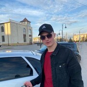 ���������� ������, ���� ����� �������, 23 ����, ������������ ��� ������, ����� � ���������