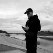 ���������� ������, ���� ������� ������, 30 ���, ������������ ��� ������, ����� � ���������