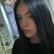  ,  , 19