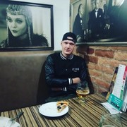 ���������� ��������������, ���� ������� Sanj, 33 ����, ������������ ��� ������, ����� � ���������, c�������� ���������