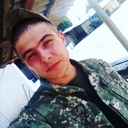  ,   , 29 ,   , 