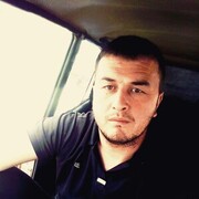  ,  Farrux, 37