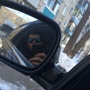 ���������� ���������, ���� ������� ����, 30 ���, ������������ ��� ������, ����� � ���������