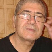  ,   , 62 ,   ,   
