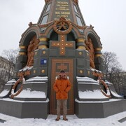  ,   , 62 ,   ,   